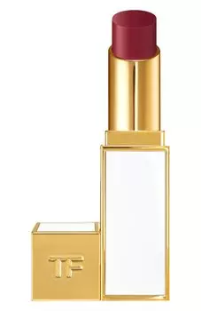 Помада для губ Ultra-Shine Lip Color, оттенок 34 Rose Iris (3.3g) Tom Ford