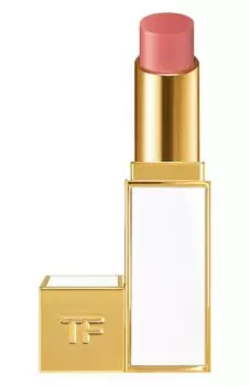 Помада для губ Ultra-Shine Lip Color, оттенок 38 Nude Coast (3,3g) Tom Ford