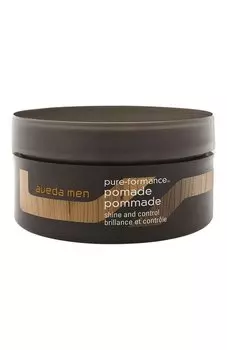 Помада для укладки волос для мужчин Men Pure Formance Pomade (75ml) Aveda