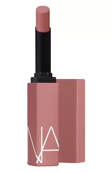 Помада Powermatte Lipstick, оттенок Sweet Disposition NARS