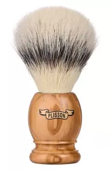 Помазок для бритья Plisson