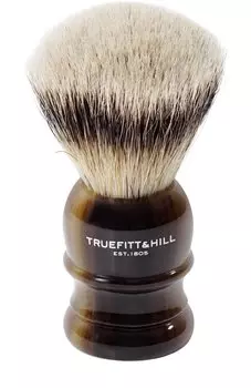 Помазок для бритья Wellington Truefitt and Hill