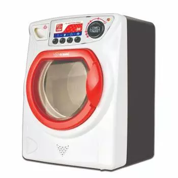 Red box Игровой набор "Стиральная машина"