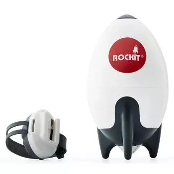 Rockit Укачивающее устройство для коляски