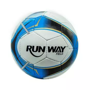 Runway Футбольный мяч Field 1140