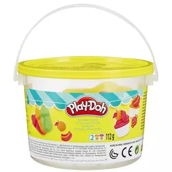 Play-Doh Игровой набор Печенье "Воскресное угощение"
