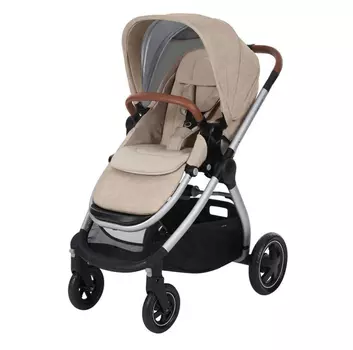 Прогулочная коляска Bebe Confort Adorra, Nomad Sand