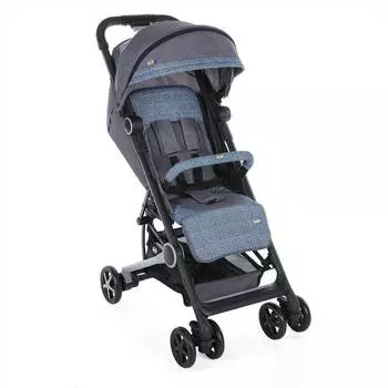 Прогулочная коляска Chicco Miinimo 2 Spectrum