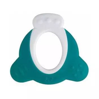 Прорезыватель Bebe Confort серия Maternity