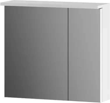 Зеркальный шкаф Am.Pm Spirit 60 см M70MCX0601WG