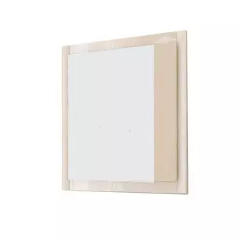 Зеркало 120 см Cezares 45009 c LED-подсветкой