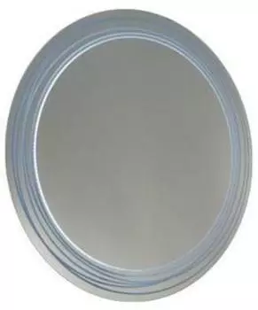 Зеркало 1Marka Belle 75 Light