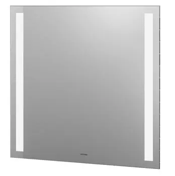 Зеркало Grossman Avrora 1110080 сенсорное с подсветкой