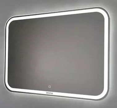 Зеркало Grossman Comfort 690680
