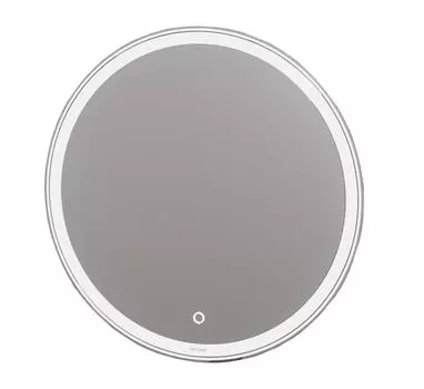 Зеркало Grossman Sento 97070 сенсорное с подсветкой