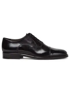 Туфли CORNELIANI