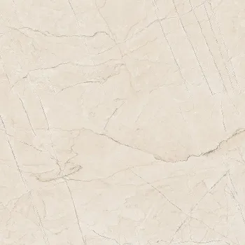 Керамогранит Ocean ceramic