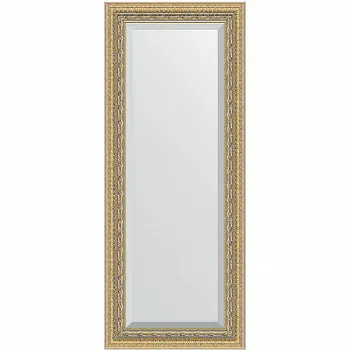 Зеркало Evoform