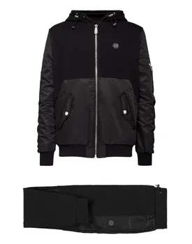 Костюм PHILIPP PLEIN