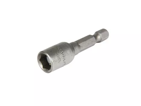 головка HAMMER 229-003 PS HX M8 5/16, 48 мм