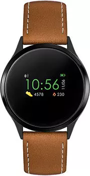 мужские часы Reflex Active RA04-1000. Коллекция Series 04