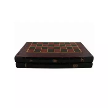 Игры Florentia BAK0000003