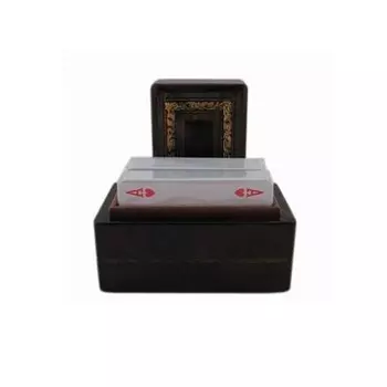 Игры Florentia DA04000005