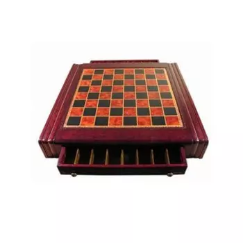Игры Florentia DA07000005
