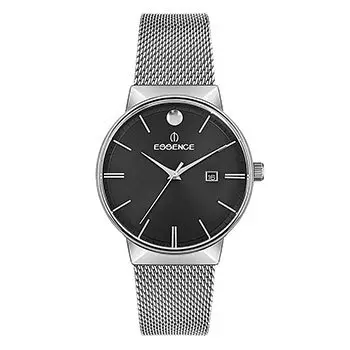 мужские часы Essence ES6625ME.350. Коллекция Gents