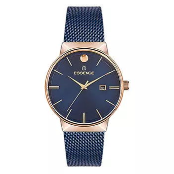 мужские часы Essence ES6625ME.490. Коллекция Gents