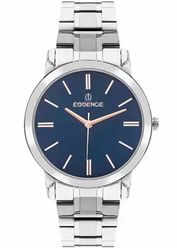 мужские часы Essence ES6783ME.390. Коллекция Gents