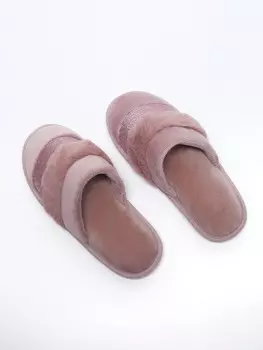 Тапочки