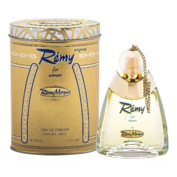 Remy