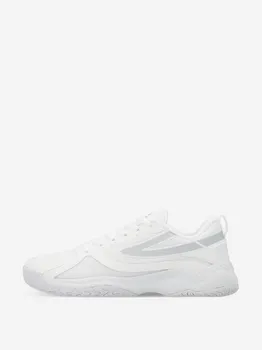 Кроссовки женские FILA Streamline 3.0, Белый