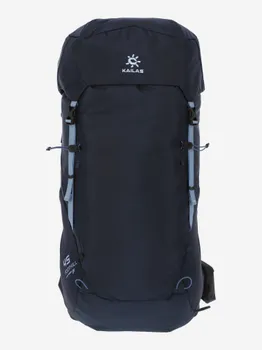 Рюкзак Kailas Foothill, 45 л, Синий