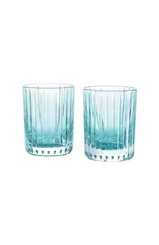 Набор из 2-х стаканов Harmonie Baccarat