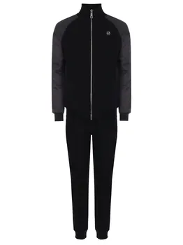 Костюм хлопковый PHILIPP PLEIN