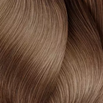 L'OREAL PROFESSIONNEL 9.12 краска для волос, очень светлый блондин пепельно-перламутровый / МАЖИРЕЛЬ ХАЙ РЕЗИСТ 50 мл