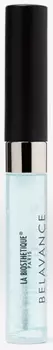 LA BIOSTHETIQUE Гель-кондиционер для ресниц и бровей / Care &amp; Fix Lash Conditioner 5 мл