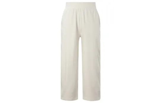 Повседневные брюки Lab Series для женщин Lululemon, Pink Grassland