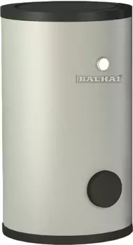 Бойлер косвенного нагрева BALHAI