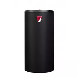 Бойлер косвенного нагрева Federica Bugatti