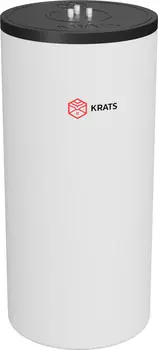 Бойлер косвенного нагрева Krats