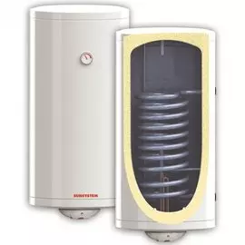 Бойлер косвенного нагрева Sunsystem
