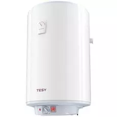 Бойлер косвенного нагрева Tesy
