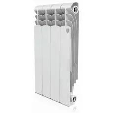 Биметаллический радиатор Royal Thermo