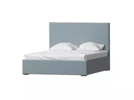 Кровать Comfort с подъёмным механизмом 140x200