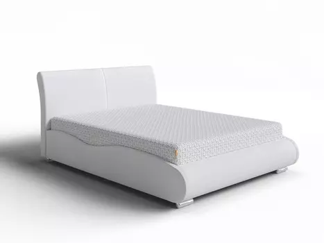 Кровать Corso-8 BS Lite