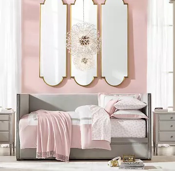 Кровать детская HOLLY DAYBED