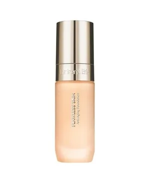 Тональный крем Flawless Skin для зрелой кожи 020W Светло-бежевый 30мл Dr Irena Eris